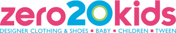 Shoes For Kids & Kids Shoes