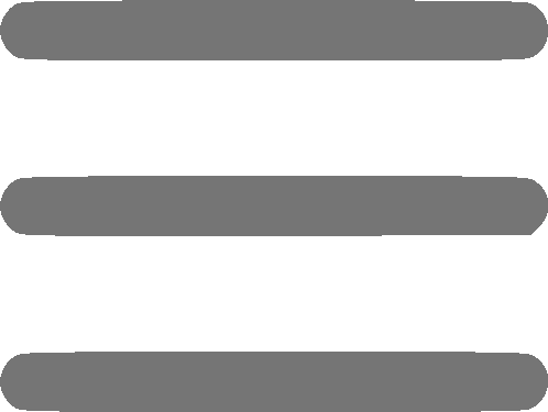 bar_icon