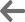 arrow