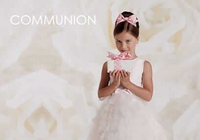 flower girl outfits