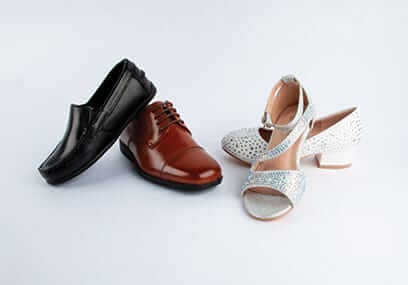 Kids Shoes