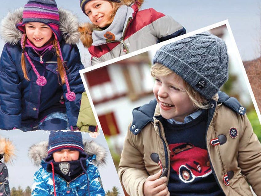 Kids Clothing Sale